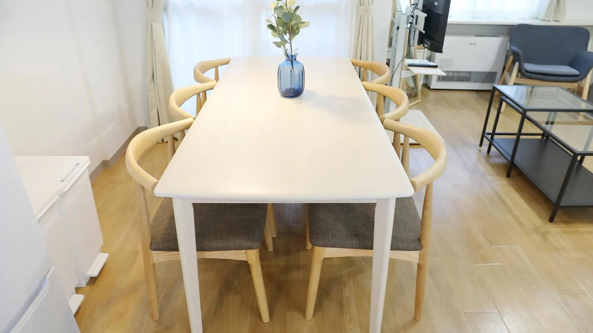 ノーザンヒルズ南6条 Apartment Sapporo 0*,